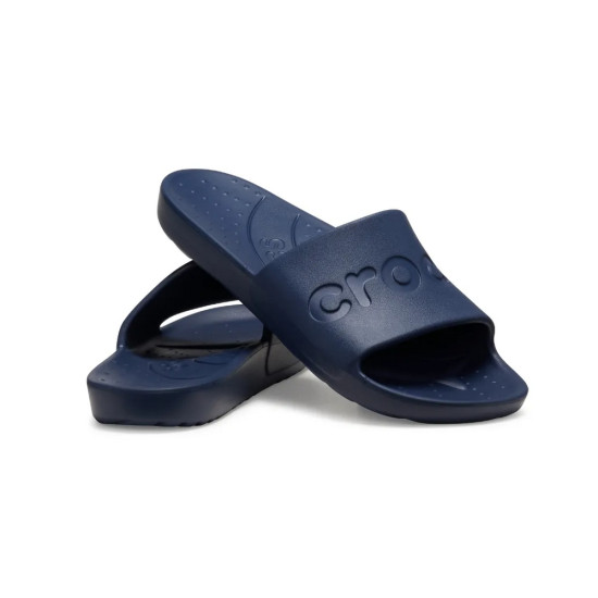 Crocs Slide Crocs Slide